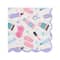 12 Packs: 20 ct. (240 total) Spa Lunch Napkins by Celebrate It™